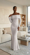 Vestido Évora