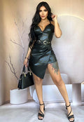 Vestido Luxara