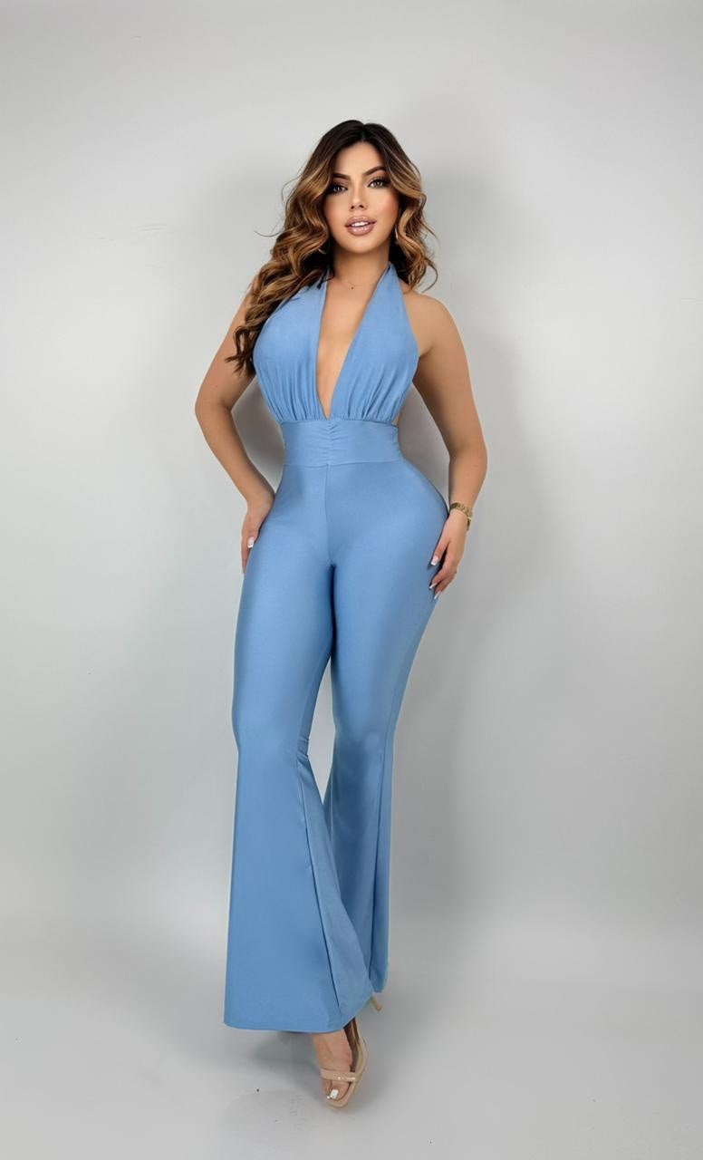 Enterizo Toscana