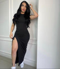 Vestido Kaira