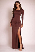 Vestido Maelle