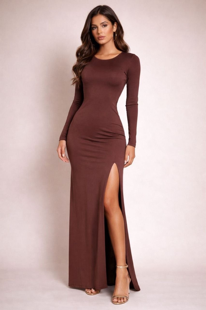 Vestido Maelle