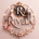 Rivela – Inicio