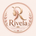 Rivela – Inicio