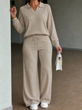 imagenes_extraidas/conjunto-buso-y-pantalon-hilo-lana-pesado-y-fino/conjunto-buso-y-pantalon-hilo-lana-pesado-y-fino_01.jpg