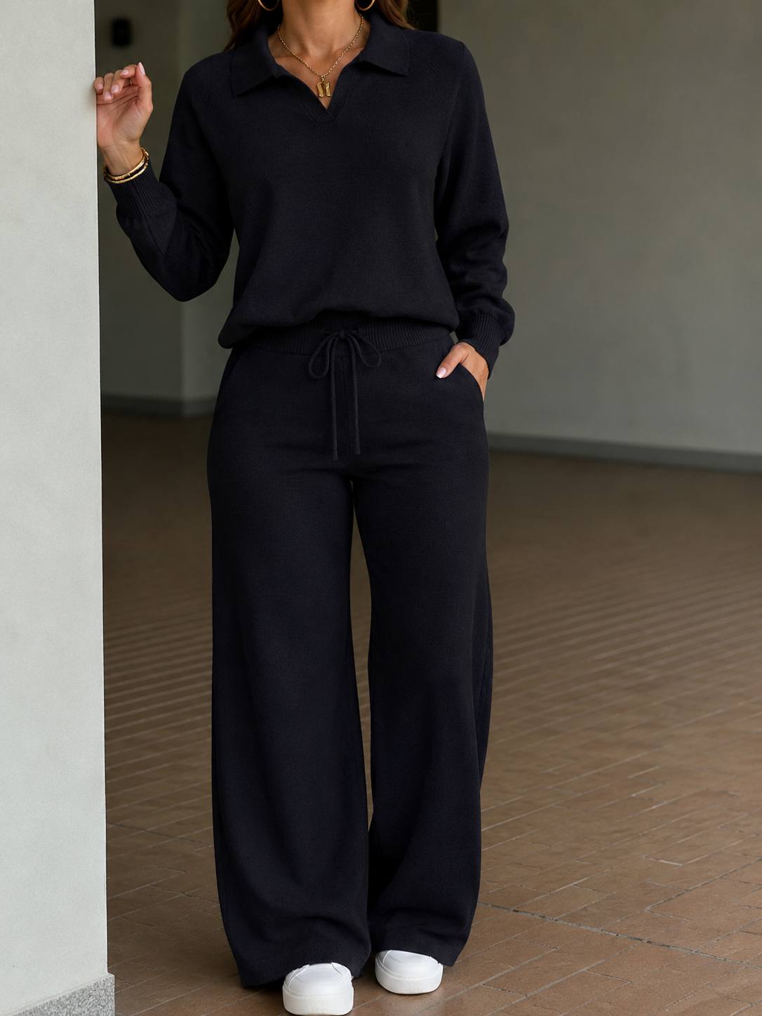 imagenes_extraidas/conjunto-buso-y-pantalon-hilo-lana-pesado-y-fino/conjunto-buso-y-pantalon-hilo-lana-pesado-y-fino_02.jpg