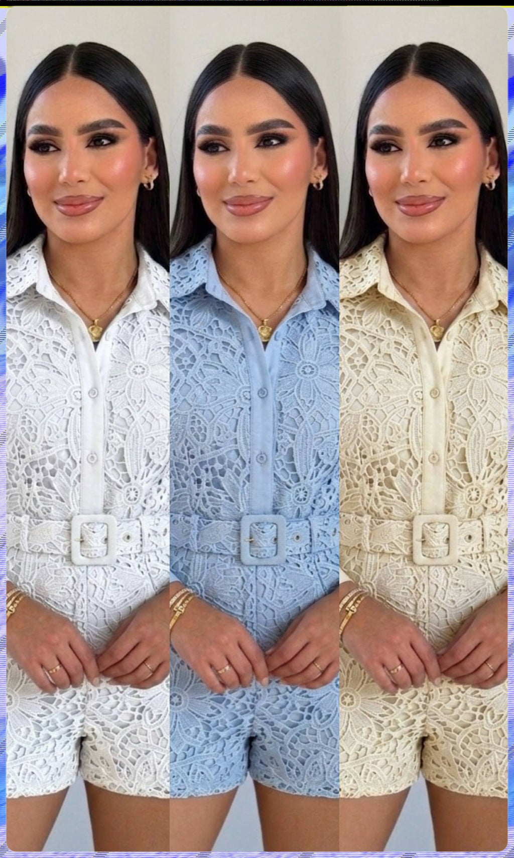 imagenes_extraidas/conjunto-en-encaje-crochet/conjunto-en-encaje-crochet_01.jpg