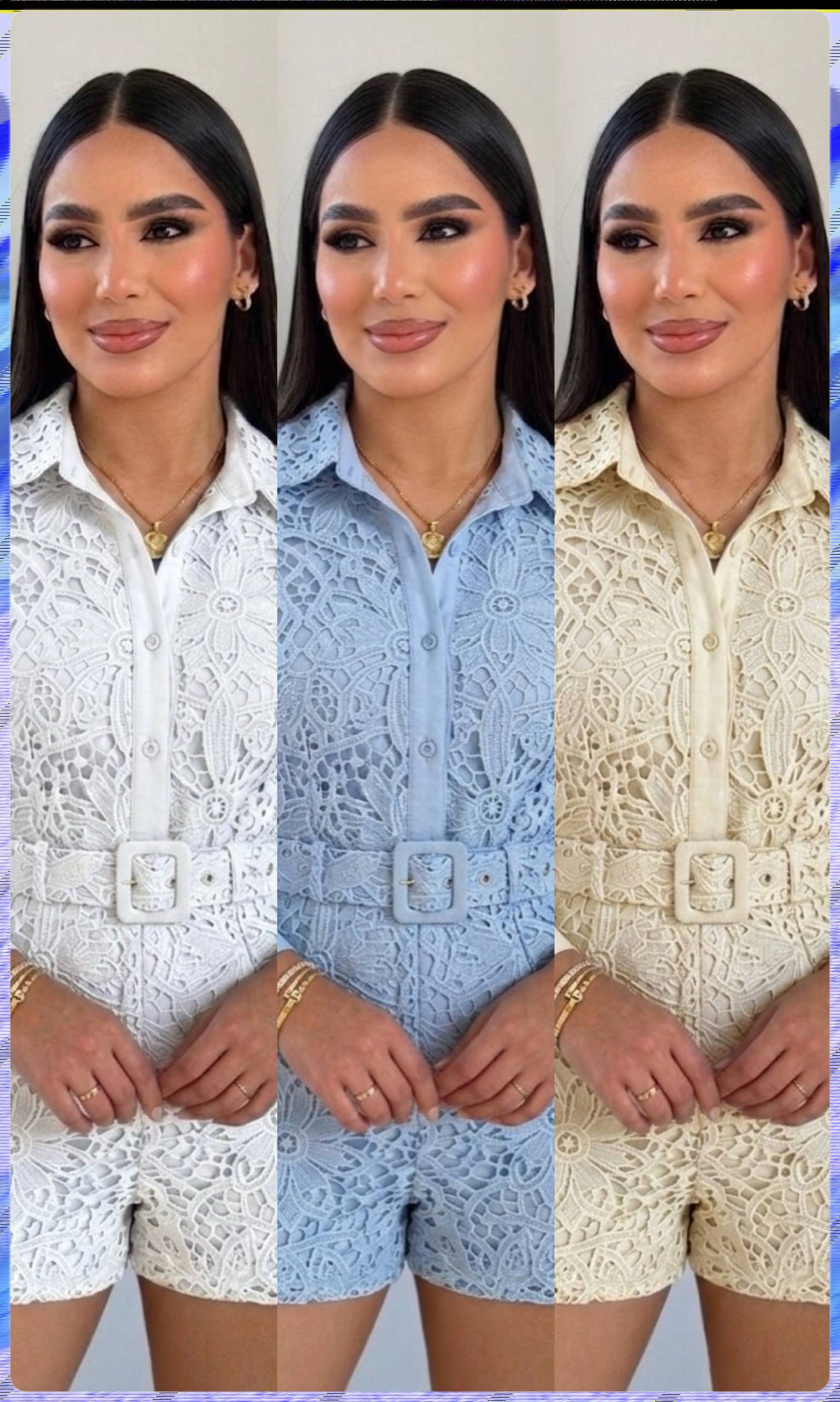 imagenes_extraidas/conjunto-en-encaje-crochet/conjunto-en-encaje-crochet_01.jpg