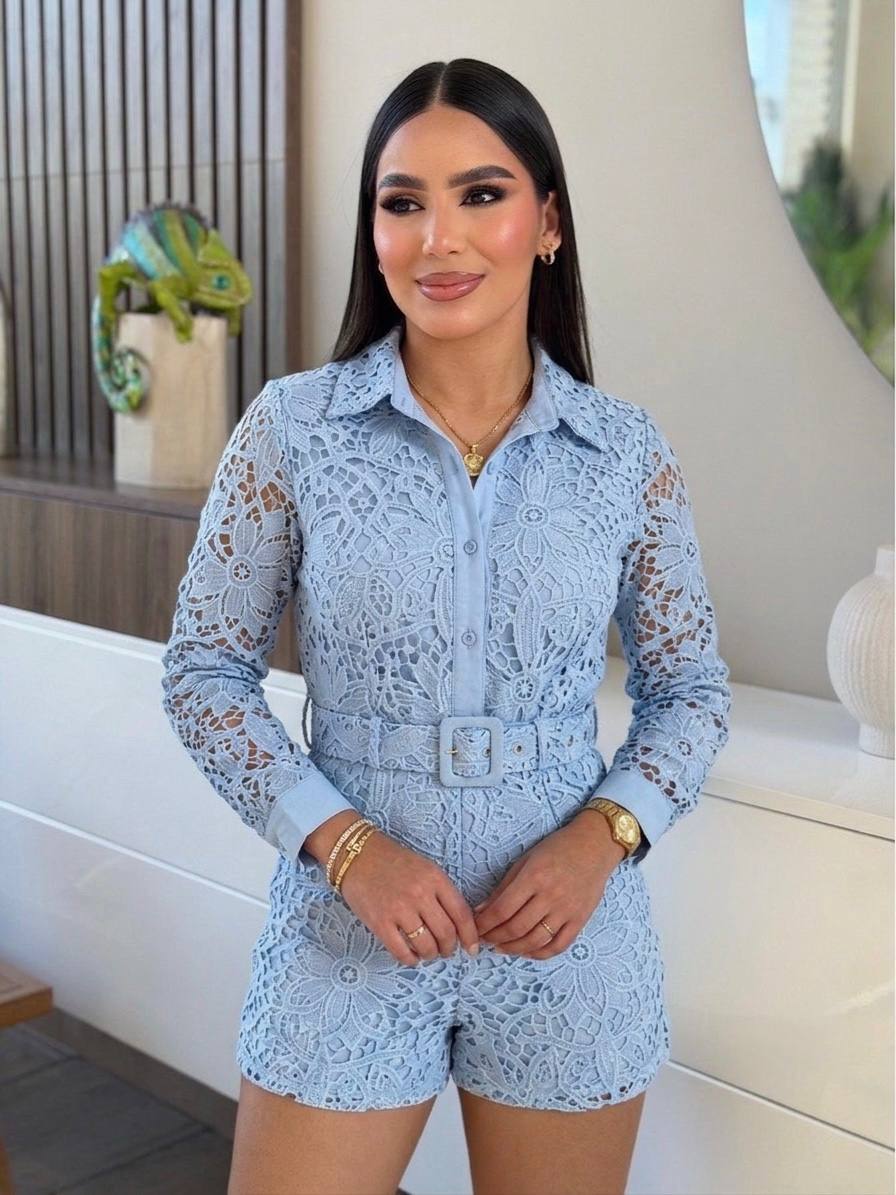 imagenes_extraidas/conjunto-en-encaje-crochet/conjunto-en-encaje-crochet_02.jpg