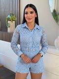 imagenes_extraidas/conjunto-en-encaje-crochet/conjunto-en-encaje-crochet_02.jpg