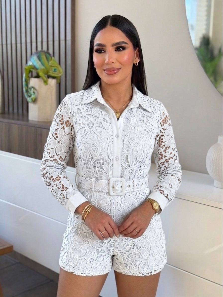 imagenes_extraidas/conjunto-en-encaje-crochet/conjunto-en-encaje-crochet_03.jpg