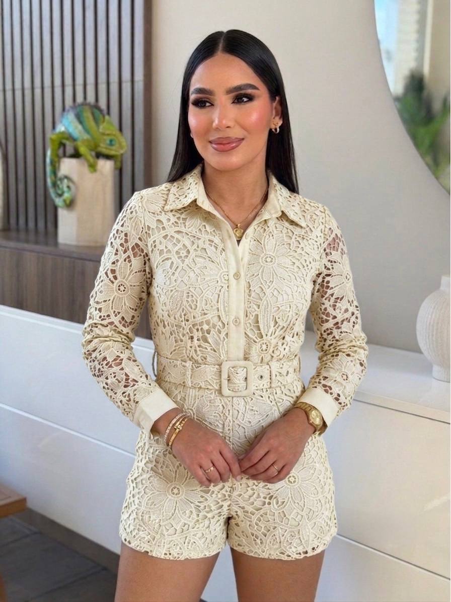 imagenes_extraidas/conjunto-en-encaje-crochet/conjunto-en-encaje-crochet_04.jpg