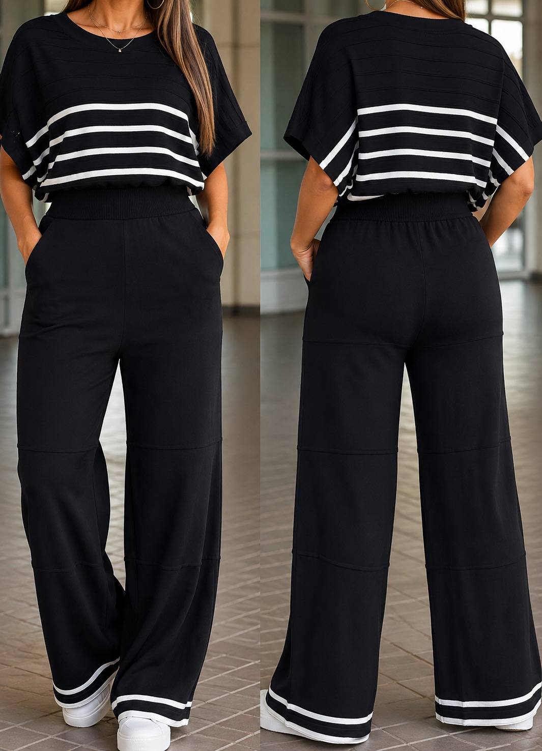 imagenes_extraidas/conjunto-en-hilo-americano-blusa-mariposa-premium-pesado/conjunto-en-hilo-americano-blusa-mariposa-premium-pesado_02.jpg