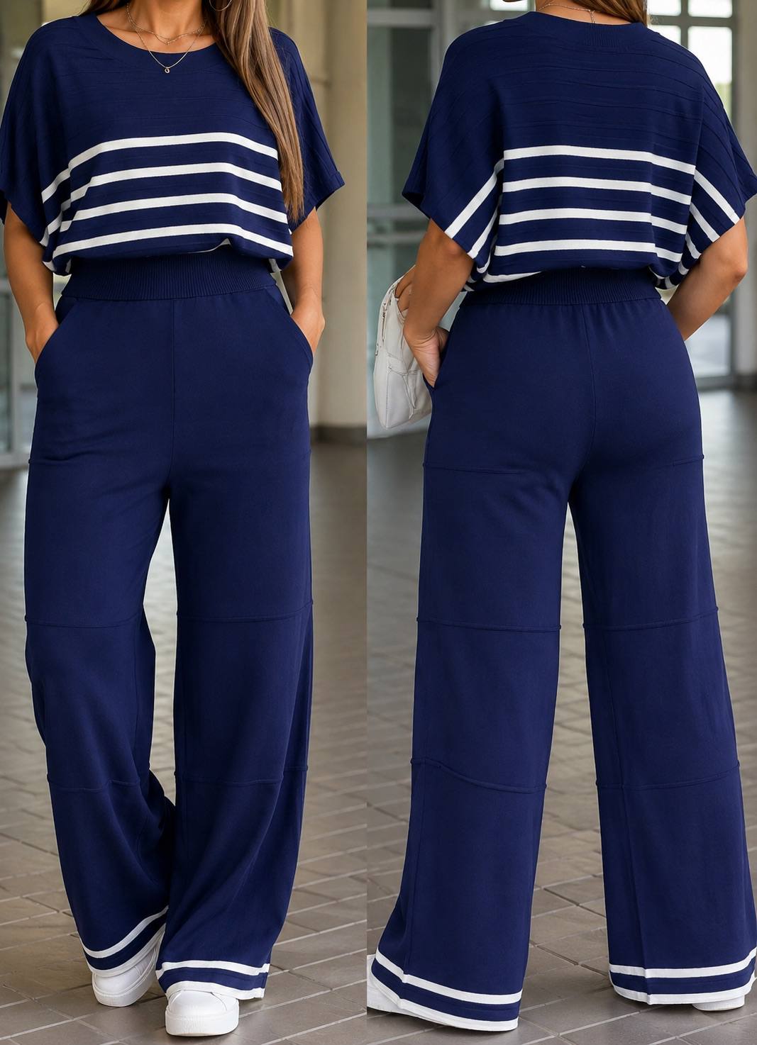 imagenes_extraidas/conjunto-en-hilo-americano-blusa-mariposa-premium-pesado/conjunto-en-hilo-americano-blusa-mariposa-premium-pesado_03.jpg