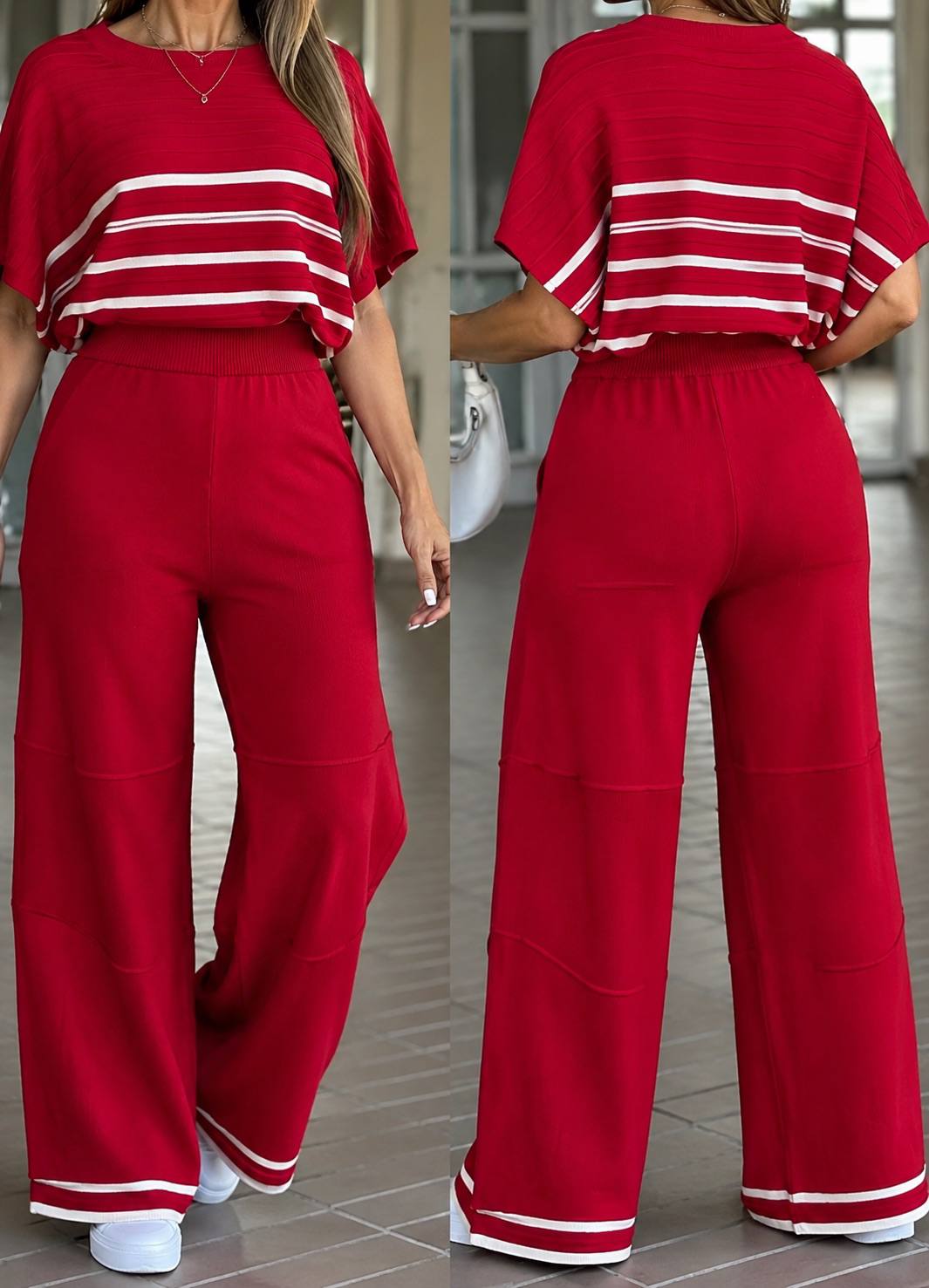 imagenes_extraidas/conjunto-en-hilo-americano-blusa-mariposa-premium-pesado/conjunto-en-hilo-americano-blusa-mariposa-premium-pesado_04.jpg