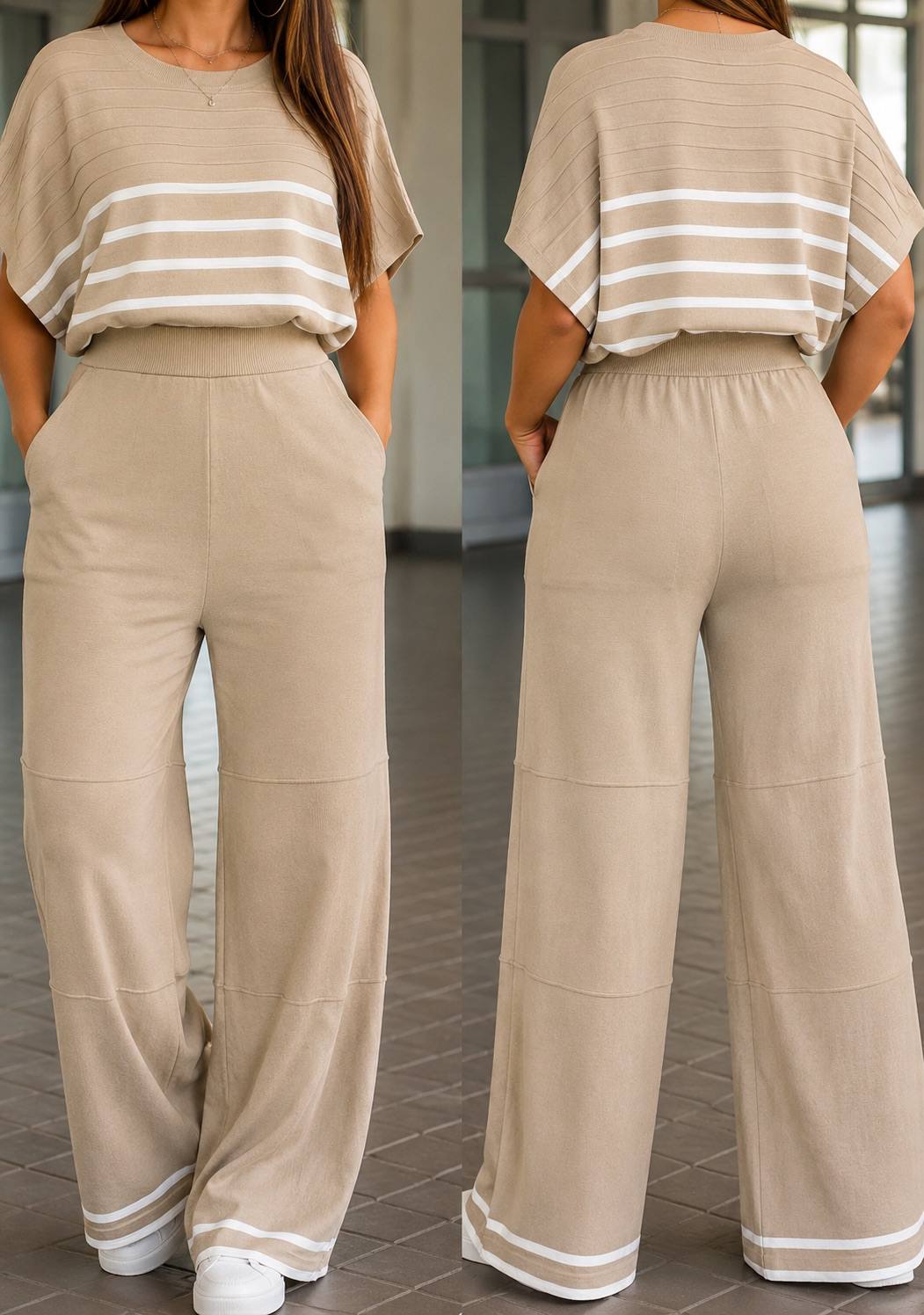 imagenes_extraidas/conjunto-en-hilo-americano-blusa-mariposa-premium-pesado/conjunto-en-hilo-americano-blusa-mariposa-premium-pesado_05.jpg