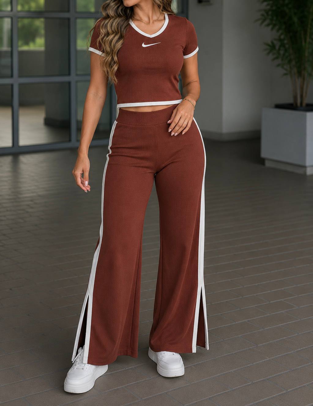 imagenes_extraidas/conjunto-en-hilo-licrado/conjunto-en-hilo-licrado_03.jpg