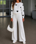 imagenes_extraidas/conjunto-en-hilo-premium/conjunto-en-hilo-premium_02.jpg