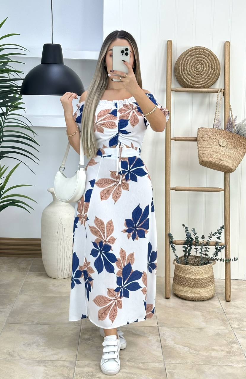 imagenes_extraidas/conjunto-falda-y-blusa-chalis-crepe/conjunto-falda-y-blusa-chalis-crepe_02.jpg