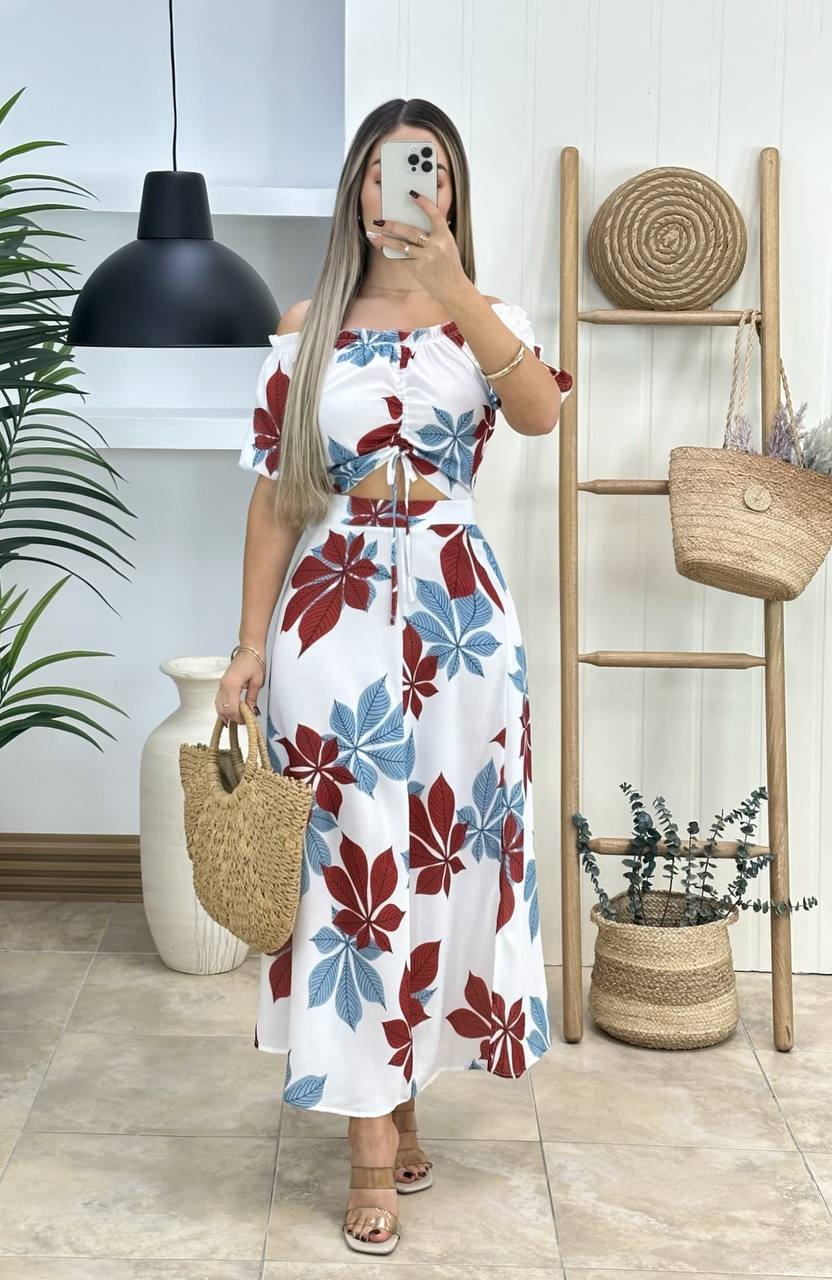 imagenes_extraidas/conjunto-falda-y-blusa-chalis-crepe/conjunto-falda-y-blusa-chalis-crepe_03.jpg