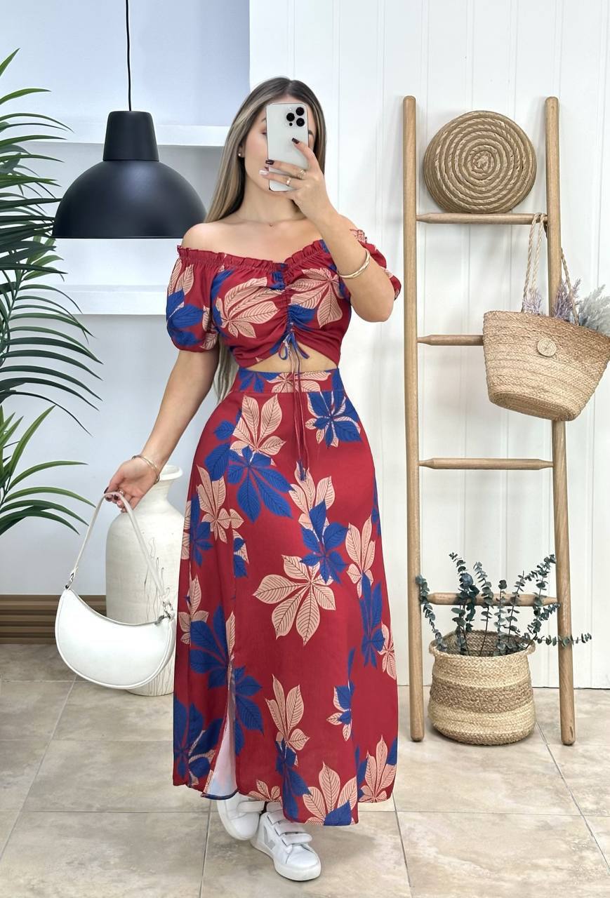 imagenes_extraidas/conjunto-falda-y-blusa-chalis-crepe/conjunto-falda-y-blusa-chalis-crepe_04.jpg