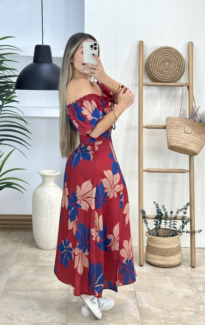 imagenes_extraidas/conjunto-falda-y-blusa-chalis-crepe/conjunto-falda-y-blusa-chalis-crepe_05.jpg