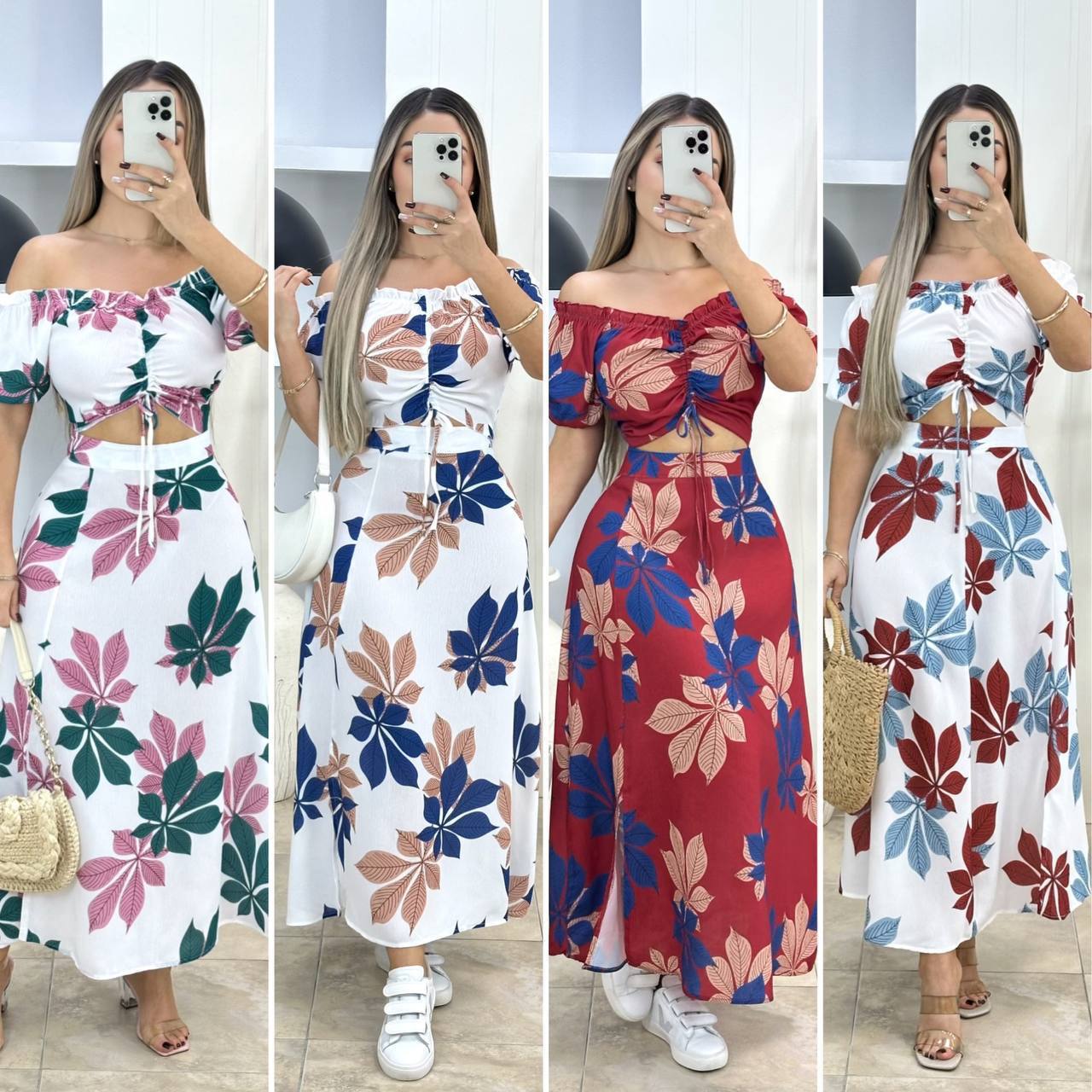 imagenes_extraidas/conjunto-falda-y-blusa-chalis-crepe/conjunto-falda-y-blusa-chalis-crepe_06.jpg