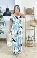 imagenes_extraidas/conjunto-pantalon-y-blusa-chalis-crepe/conjunto-pantalon-y-blusa-chalis-crepe_01.jpg