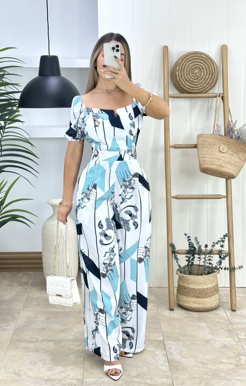 imagenes_extraidas/conjunto-pantalon-y-blusa-chalis-crepe/conjunto-pantalon-y-blusa-chalis-crepe_01.jpg