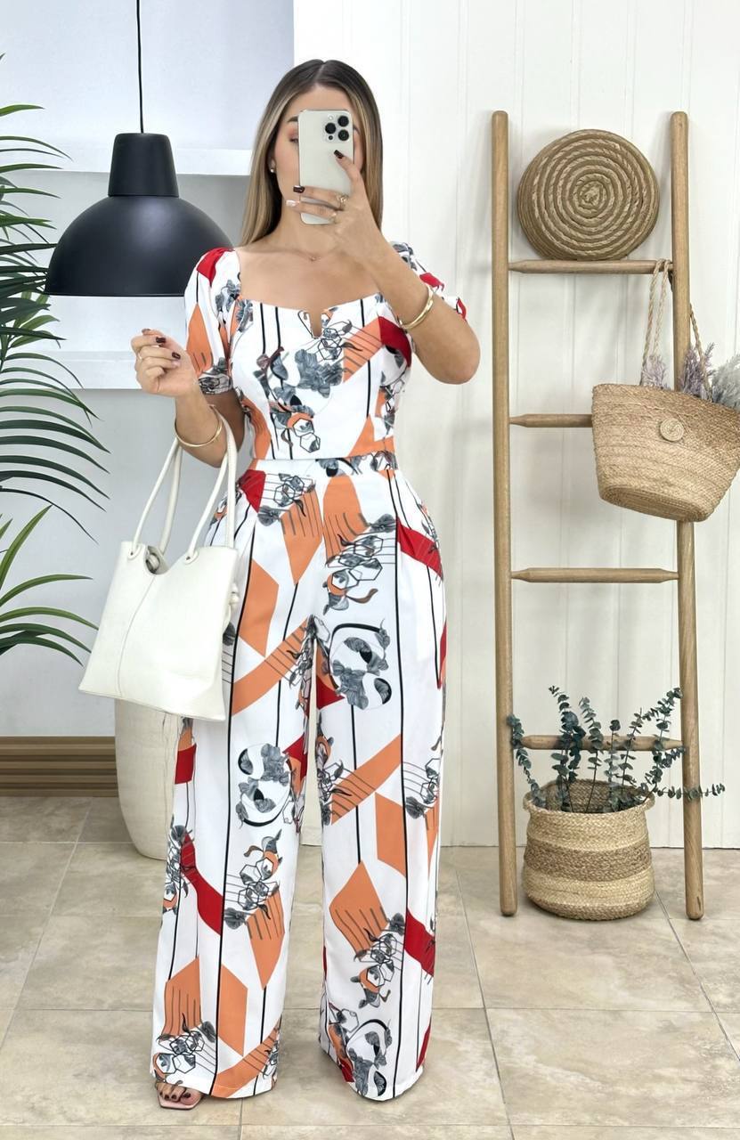 imagenes_extraidas/conjunto-pantalon-y-blusa-chalis-crepe/conjunto-pantalon-y-blusa-chalis-crepe_02.jpg