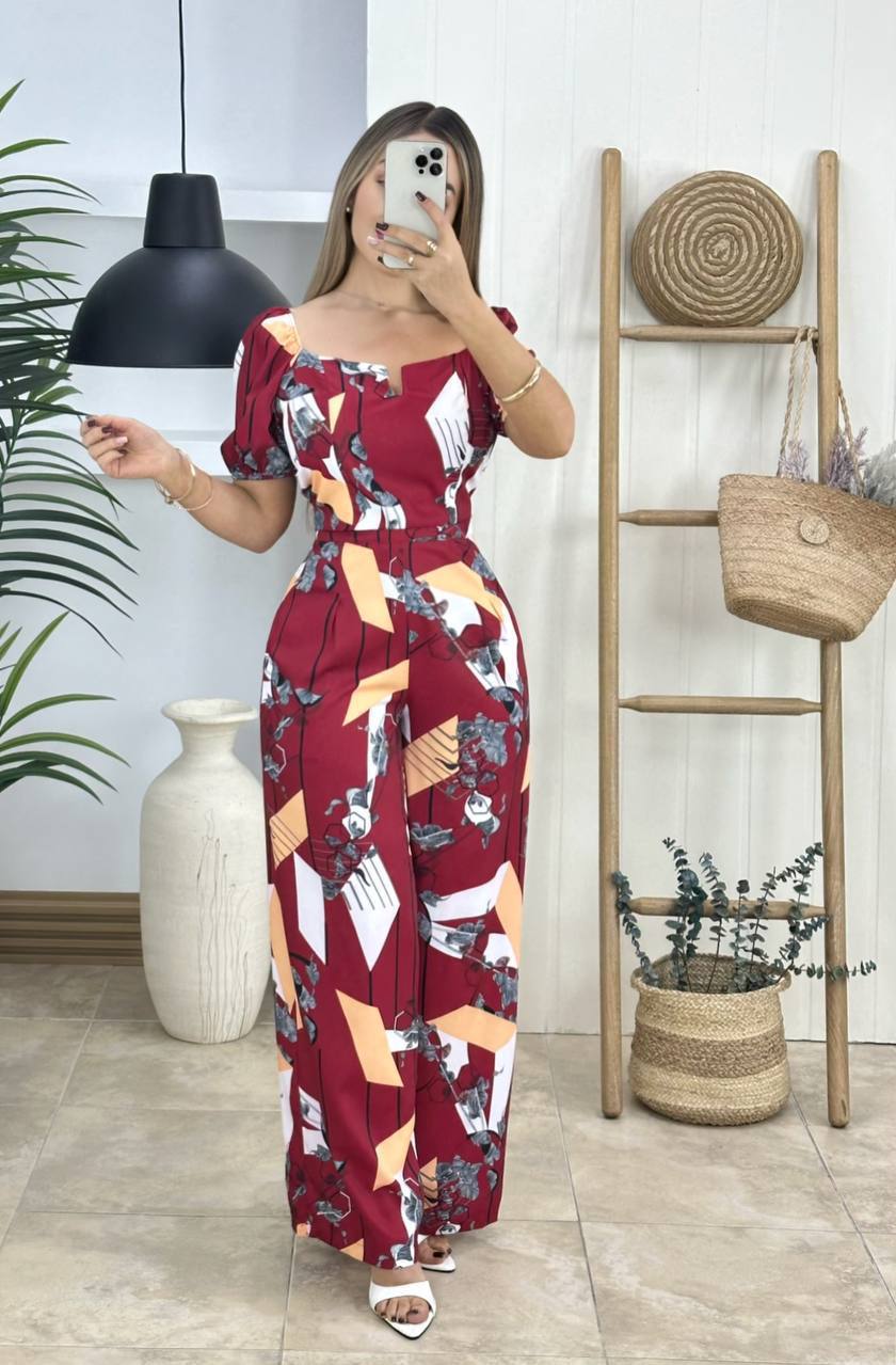 imagenes_extraidas/conjunto-pantalon-y-blusa-chalis-crepe/conjunto-pantalon-y-blusa-chalis-crepe_03.jpg