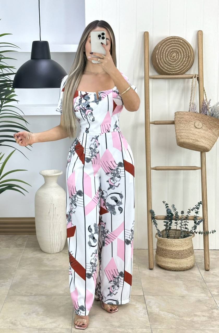 imagenes_extraidas/conjunto-pantalon-y-blusa-chalis-crepe/conjunto-pantalon-y-blusa-chalis-crepe_04.jpg
