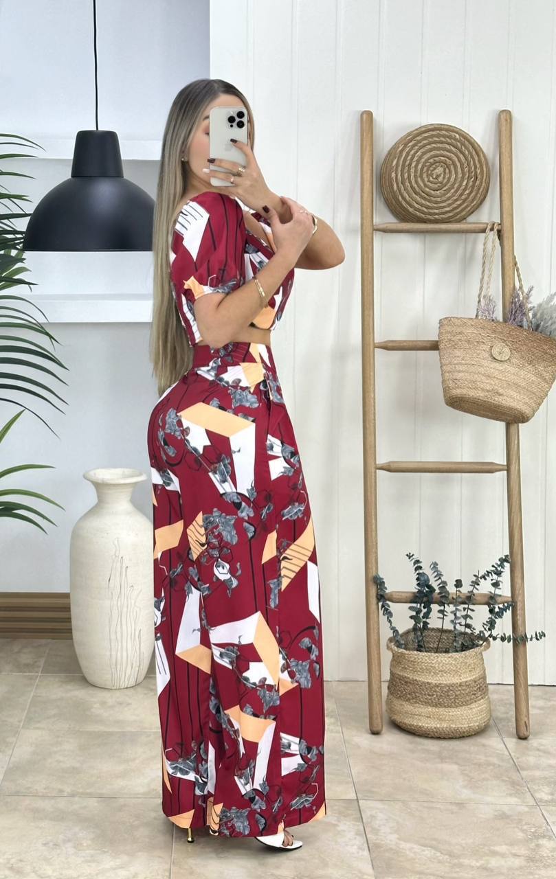 imagenes_extraidas/conjunto-pantalon-y-blusa-chalis-crepe/conjunto-pantalon-y-blusa-chalis-crepe_05.jpg
