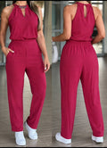 imagenes_extraidas/conjunto-pantalon-y-blusa-chalis-lino-semitubo/conjunto-pantalon-y-blusa-chalis-lino-semitubo_01.jpg