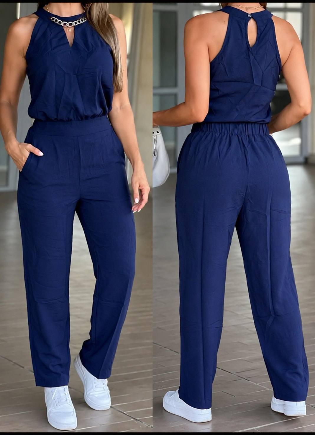imagenes_extraidas/conjunto-pantalon-y-blusa-chalis-lino-semitubo/conjunto-pantalon-y-blusa-chalis-lino-semitubo_02.jpg
