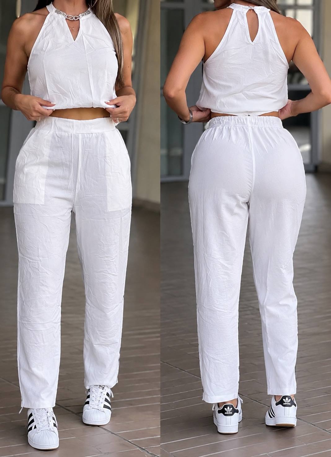 imagenes_extraidas/conjunto-pantalon-y-blusa-chalis-lino-semitubo/conjunto-pantalon-y-blusa-chalis-lino-semitubo_03.jpg