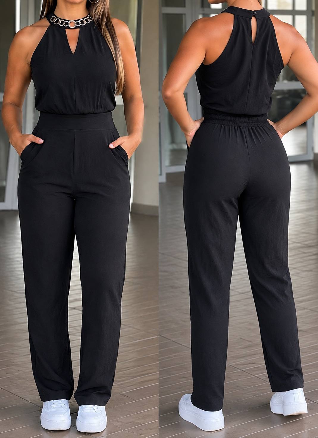 imagenes_extraidas/conjunto-pantalon-y-blusa-chalis-lino-semitubo/conjunto-pantalon-y-blusa-chalis-lino-semitubo_04.jpg