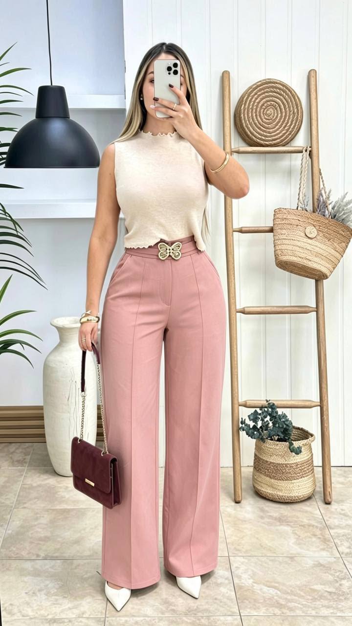 imagenes_extraidas/conjunto-pantalon-y-blusa/conjunto-pantalon-y-blusa_01.jpg