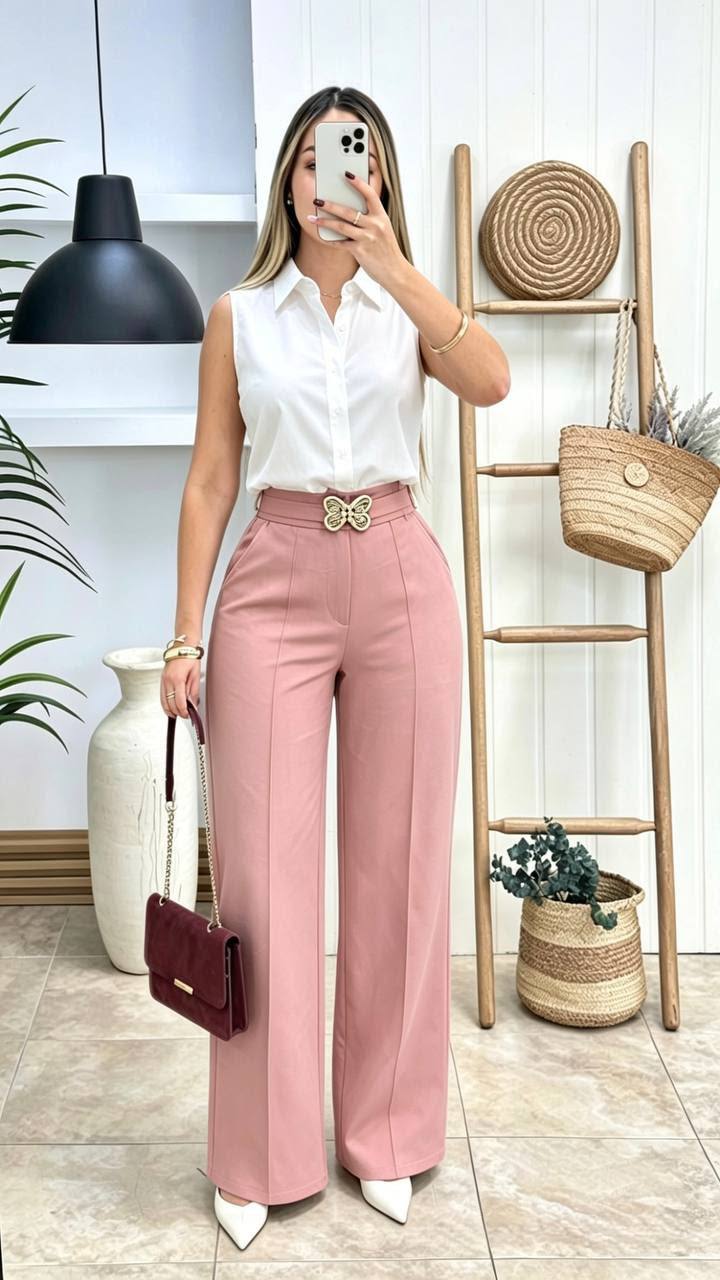 imagenes_extraidas/conjunto-pantalon-y-blusa/conjunto-pantalon-y-blusa_02.jpg