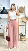 imagenes_extraidas/conjunto-pantalon-y-blusa/conjunto-pantalon-y-blusa_02.jpg