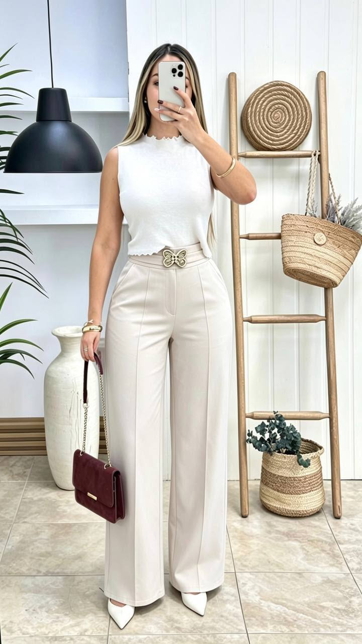 imagenes_extraidas/conjunto-pantalon-y-blusa/conjunto-pantalon-y-blusa_03.jpg