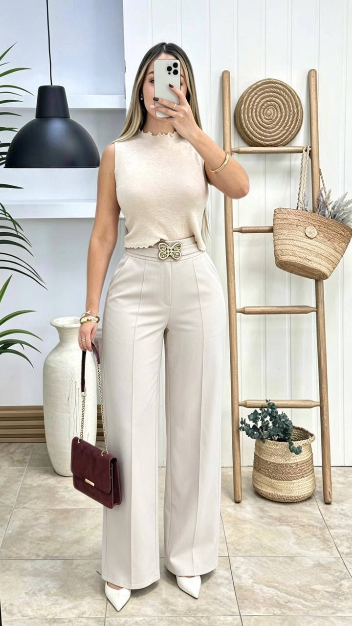 imagenes_extraidas/conjunto-pantalon-y-blusa/conjunto-pantalon-y-blusa_04.jpg