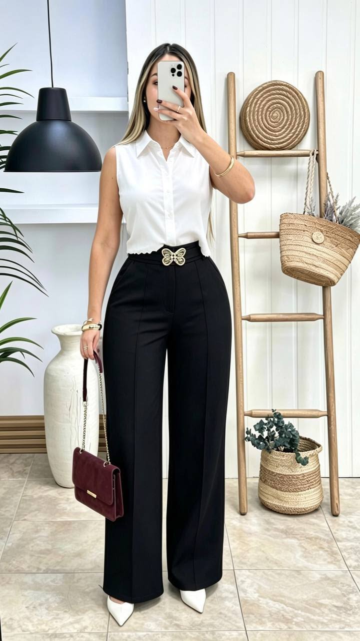 imagenes_extraidas/conjunto-pantalon-y-blusa/conjunto-pantalon-y-blusa_05.jpg