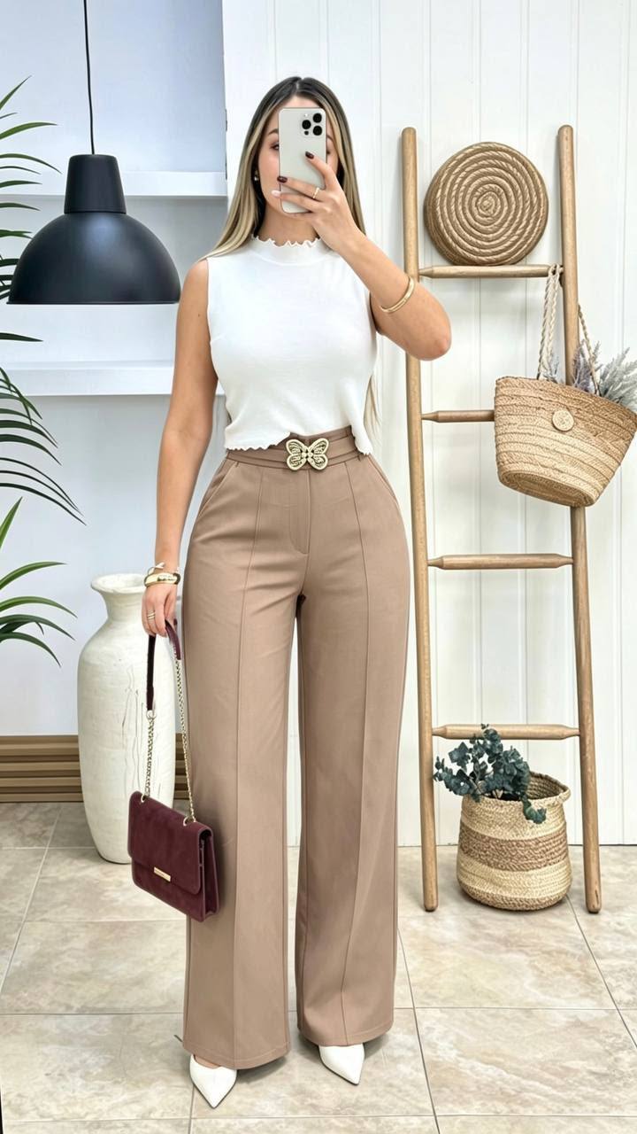 imagenes_extraidas/conjunto-pantalon-y-blusa/conjunto-pantalon-y-blusa_06.jpg