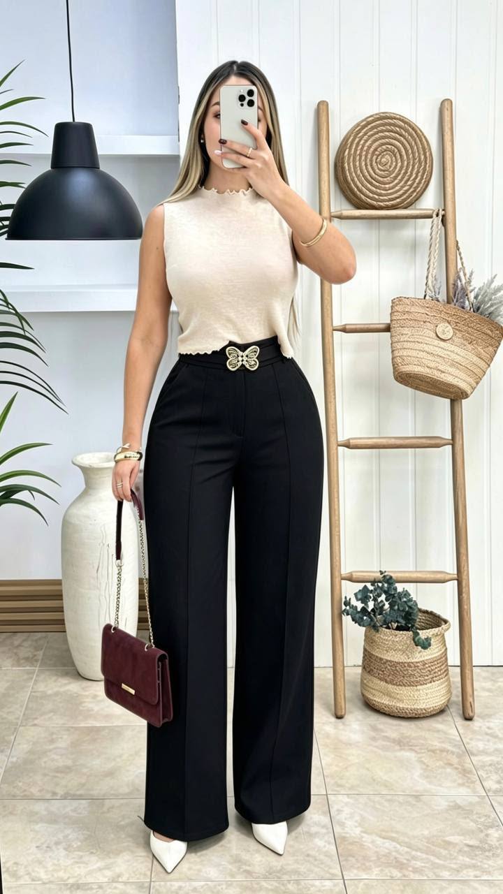 imagenes_extraidas/conjunto-pantalon-y-blusa/conjunto-pantalon-y-blusa_07.jpg