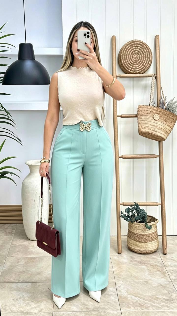 imagenes_extraidas/conjunto-pantalon-y-blusa/conjunto-pantalon-y-blusa_08.jpg