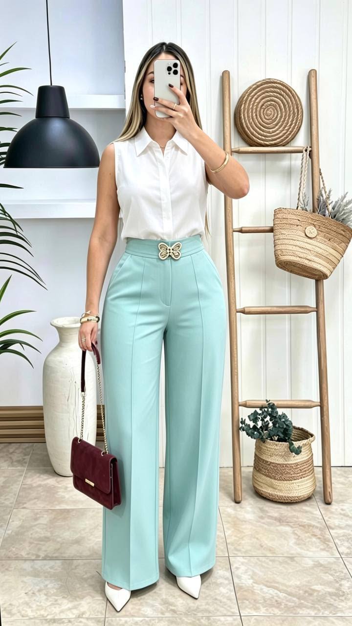 imagenes_extraidas/conjunto-pantalon-y-blusa/conjunto-pantalon-y-blusa_09.jpg