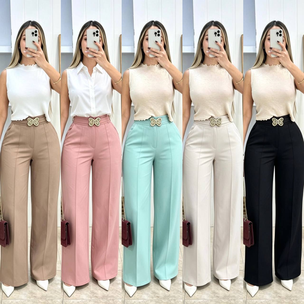 imagenes_extraidas/conjunto-pantalon-y-blusa/conjunto-pantalon-y-blusa_10.jpg