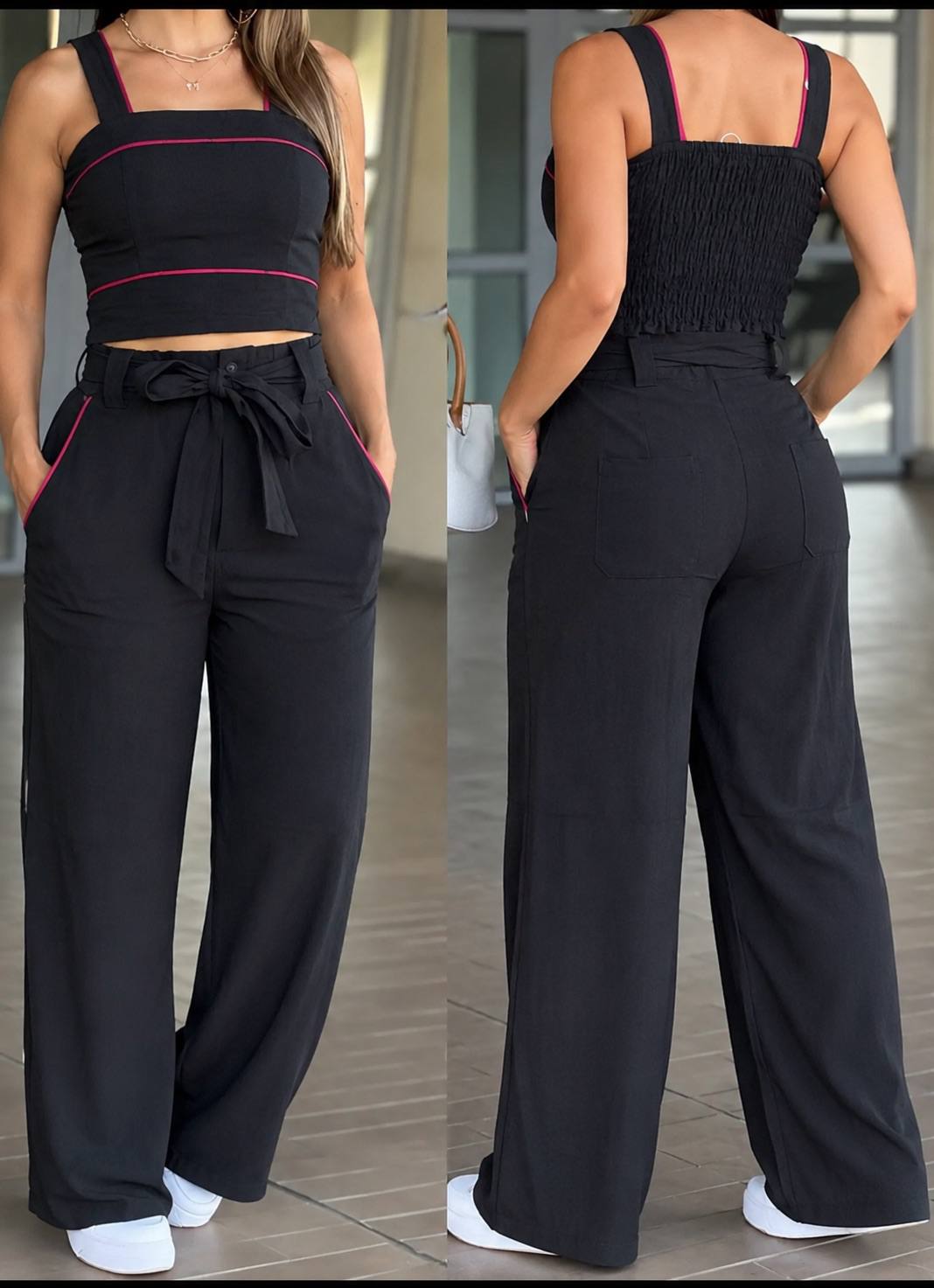 imagenes_extraidas/conjunto-pantalon-y-crop-top/conjunto-pantalon-y-crop-top_03.jpg