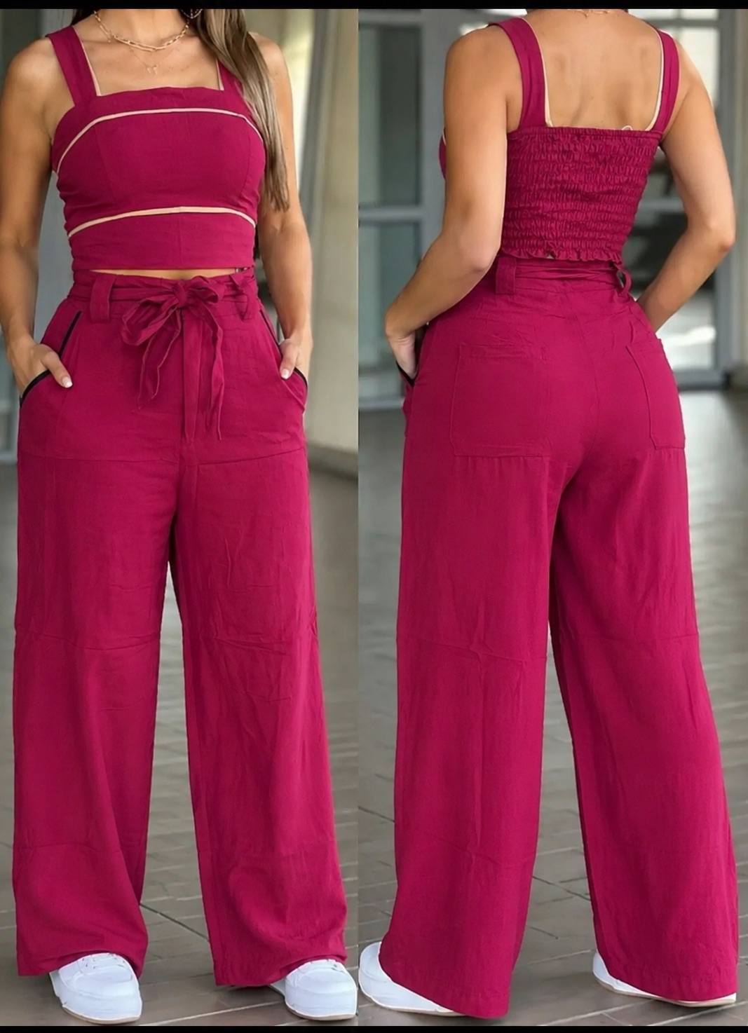 imagenes_extraidas/conjunto-pantalon-y-crop-top/conjunto-pantalon-y-crop-top_04.jpg